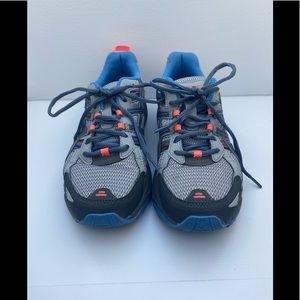 Asics Gel-Venture 5 Trail Running Sneakers